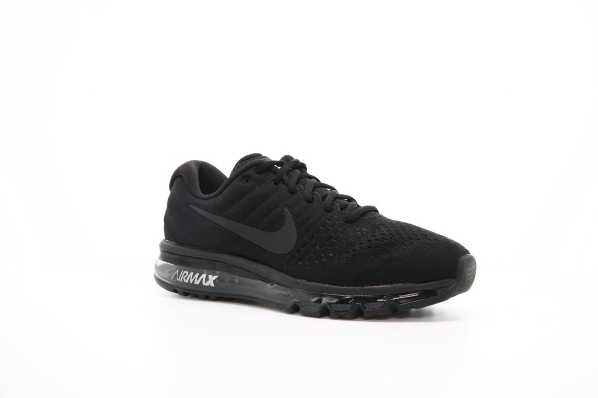 Nike Air Max 2017 